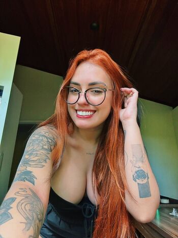Vitoria Marcilio