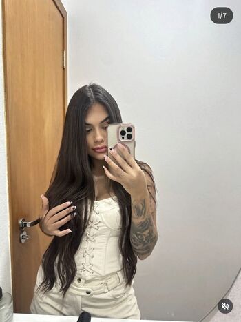 Vitória Carolina