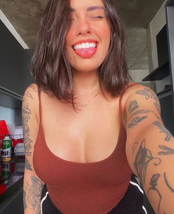 Vitória Marcílio