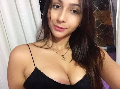 Vitória Oliveira