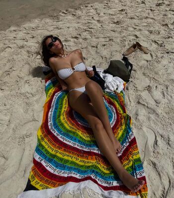 Full leaked Vittoria private onlyfans photo