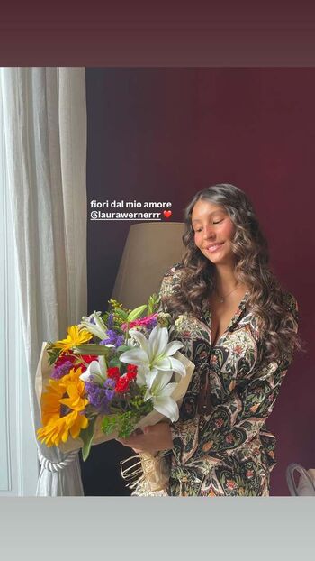 Full leaked Vittoria private onlyfans photo