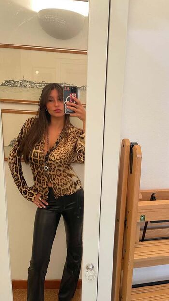 Vittoria