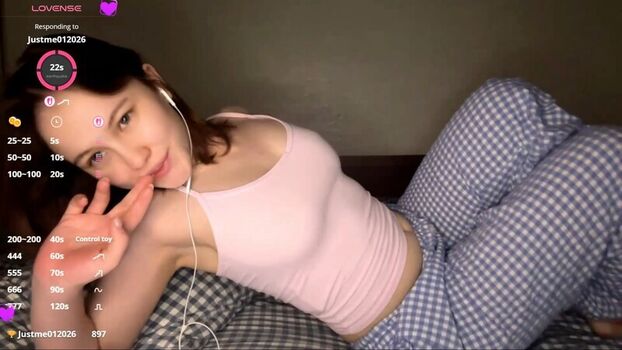Full leaked Vivatrude private onlyfans photo