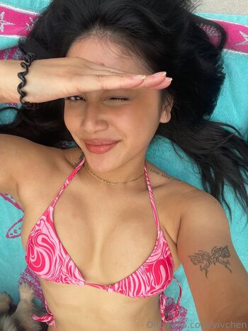 vivchen