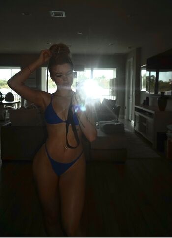 Full leaked Vivchev private onlyfans photo