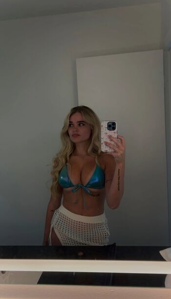 Full leaked Vivchev private onlyfans photo
