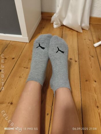 Full leaked Vivi an  page private onlyfans photo