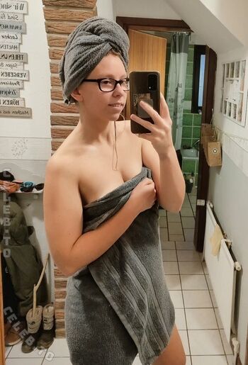Full leaked Vivi an private onlyfans photo