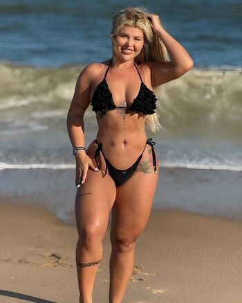 Full leaked Vivi bardasson private onlyfans photo