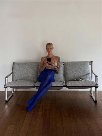 Full leaked Vivi orth private onlyfans photo