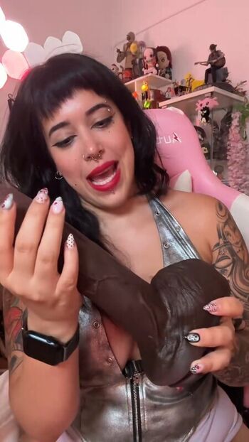 Vivi Tarantino