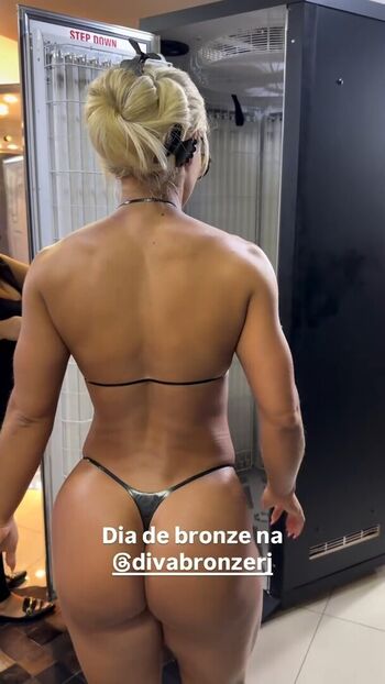 Vivi Winkler