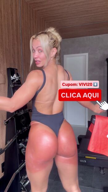 Full leaked Vivi winkler page private onlyfans photo
