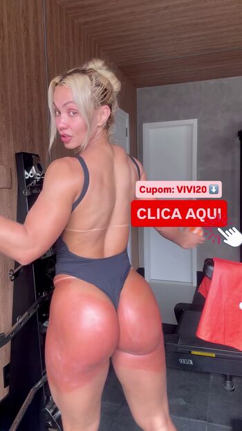 Vivi Winkler
