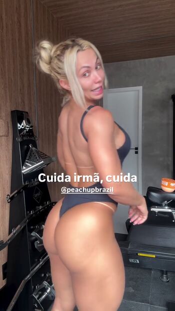 Full leaked Vivi winkler page private onlyfans photo