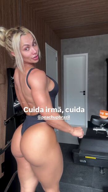 Full leaked Vivi winkler page private onlyfans photo