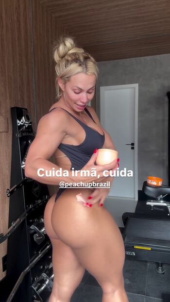 Full leaked Vivi winkler page private onlyfans photo