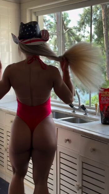 Full leaked Vivi winkler page private onlyfans photo