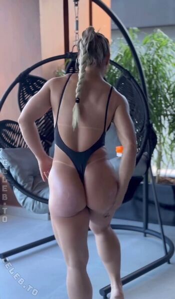 Full leaked Vivi winkler page private onlyfans photo