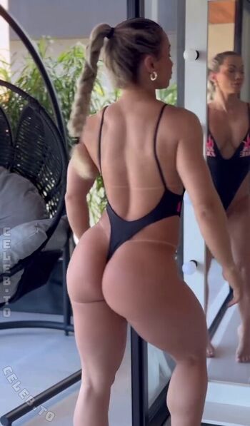 Full leaked Vivi winkler private onlyfans photo