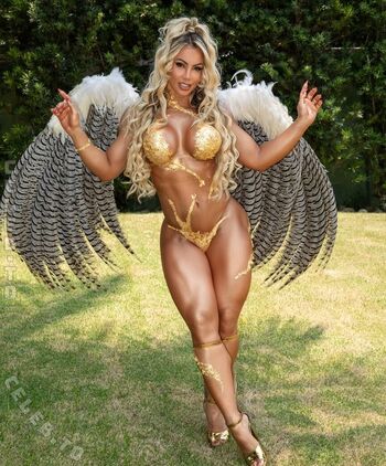 Full leaked Vivi winkler private onlyfans photo