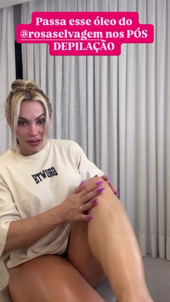 Full leaked Vivi winkler private onlyfans photo