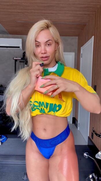 Full leaked Vivi winkler page private onlyfans photo