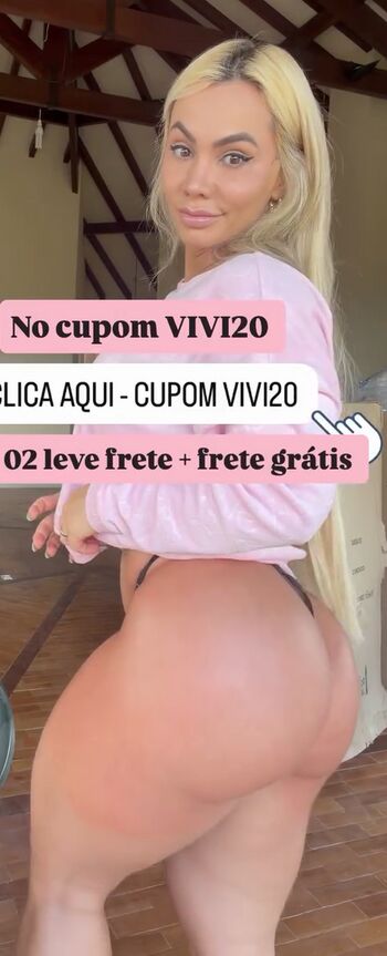 Full leaked Vivi winkler page private onlyfans photo