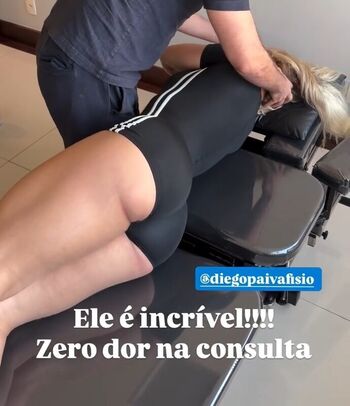 Full leaked Vivi winkler private onlyfans photo