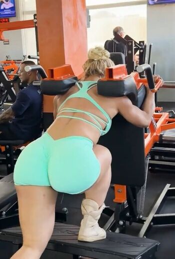 Full leaked Vivi winkler private onlyfans photo