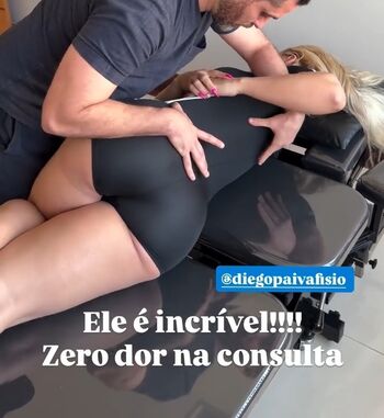 Full leaked Vivi winkler private onlyfans photo