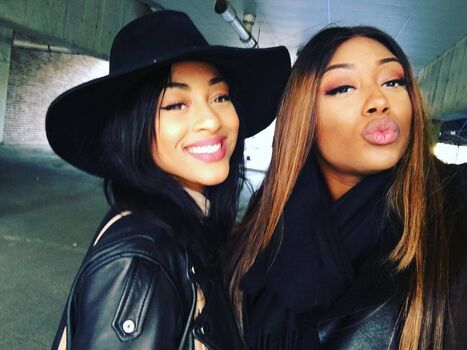 Full leaked Vivi private onlyfans photo