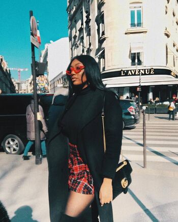 Full leaked Sabanitagris private onlyfans photo