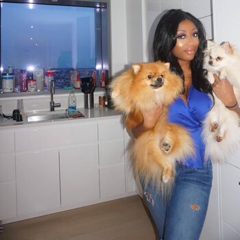 Full leaked Jinx cosplay arcane/ private onlyfans photo