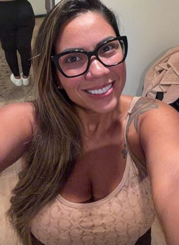 Full leaked Vivia tami silva private onlyfans photo