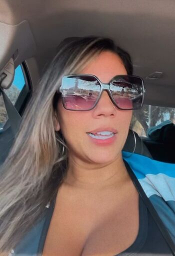 Full leaked Vivia tami silva private onlyfans photo