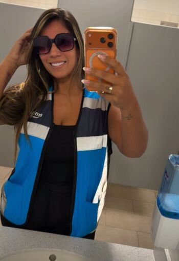 Full leaked Vivia tami silva private onlyfans photo