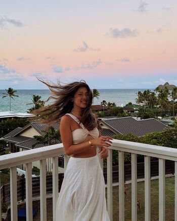 Full leaked Vivian marie wong page private onlyfans photo