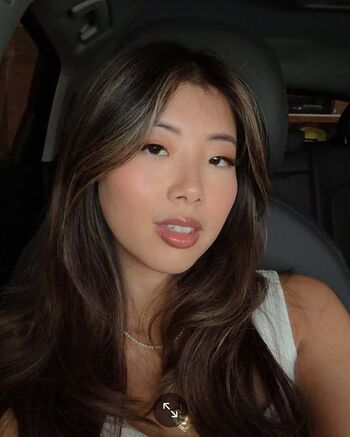 Full leaked Vivian marie wong page private onlyfans photo