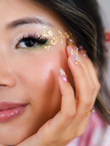 Full leaked Vivian marie wong private onlyfans photo