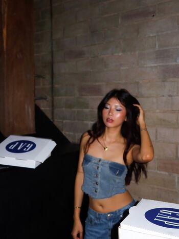 Vivian Marie Wong