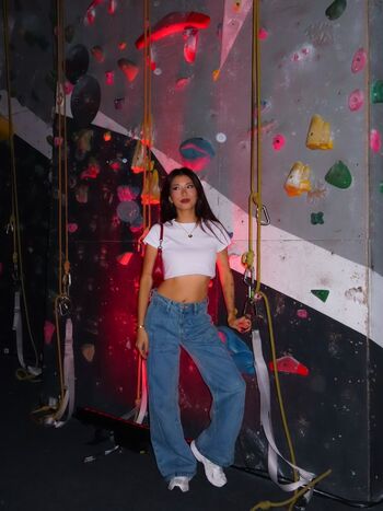 Full leaked Vivian marie wong private onlyfans photo