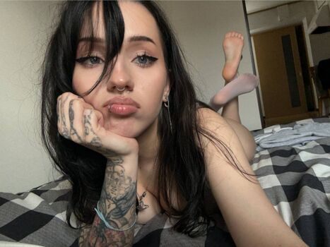 Full leaked Vivian suon private onlyfans photo