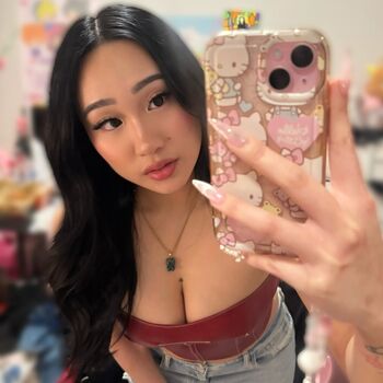 Vivian Vu