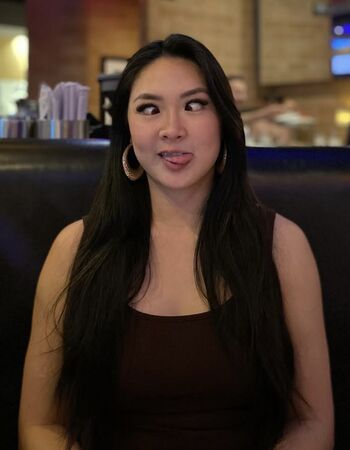 Full leaked Vivian yu private onlyfans photo