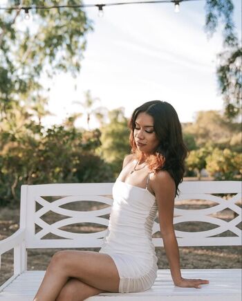 Full leaked Viviana padilla page private onlyfans photo