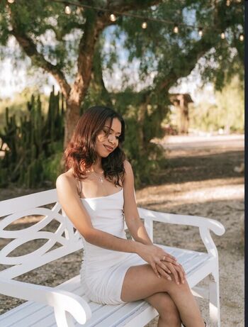 Full leaked Viviana padilla private onlyfans photo
