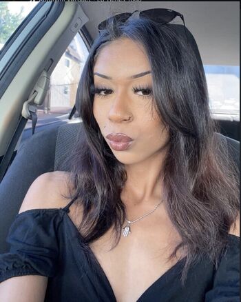 Full leaked Viviana padilla private onlyfans photo