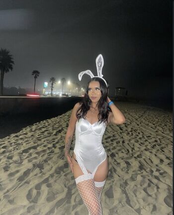 Full leaked Viviana padilla private onlyfans photo